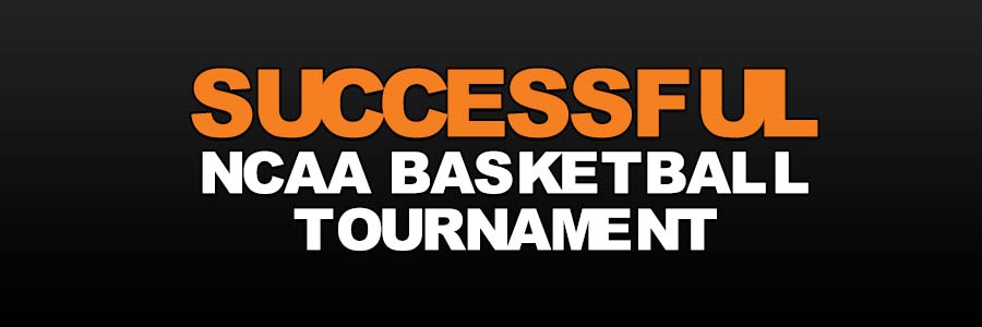 Betting Keys For A Successful NCAA Basketball Tournament