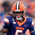 Under-the-Radar Matchups with the Best Betting Value for College Football Week 2