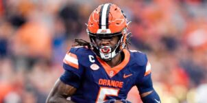 Feature image Under-the-Radar Matchups with the Best Betting Value for College Football Week 2