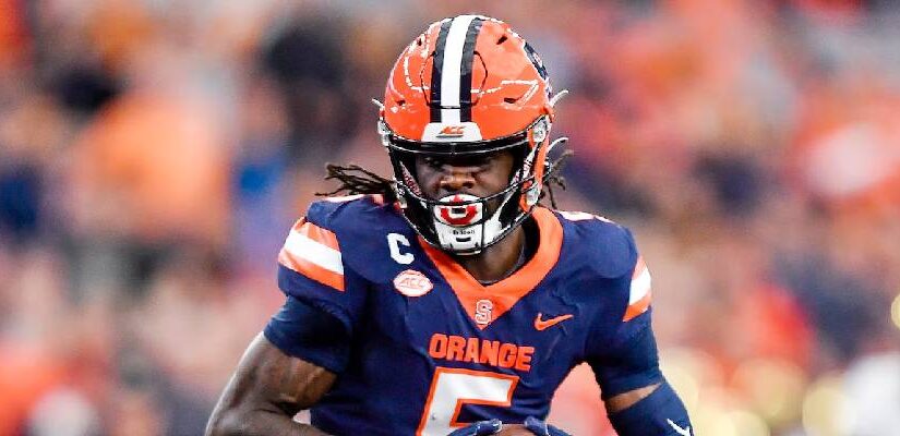 Under-the-Radar Matchups with the Best Betting Value for College Football Week 2