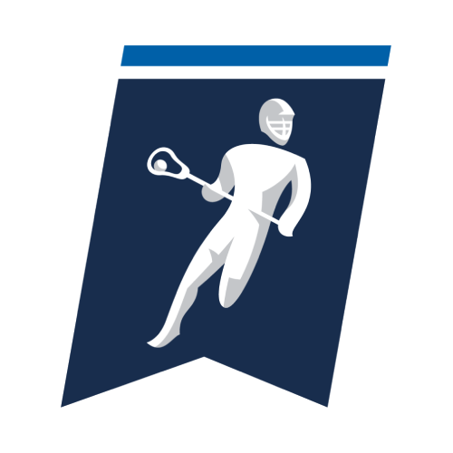 NCAA Lacrosse