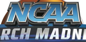 Follow our early March Madness guide, and you'll be able to get the most out of the event!