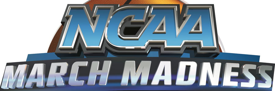 Follow our early March Madness guide, and you'll be able to get the most out of the event!