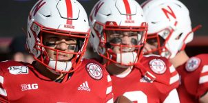 Iowa vs Nebraska 2019 College Football Week 14 Spread, Game Preview & Prediction