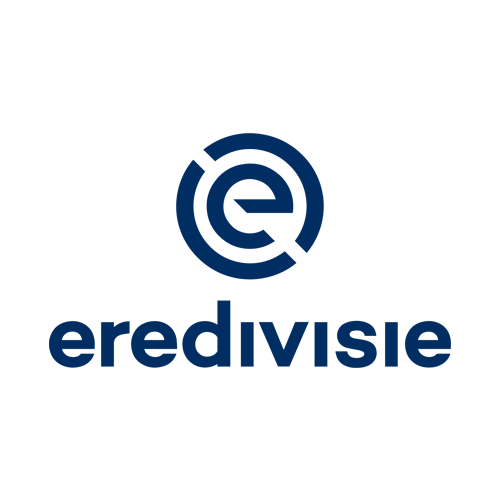 MyBookie Eredivisie Betting | Dutch Soccer Betting Lines