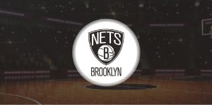 NBA Brooklyn Nets 2020 Season Analysis