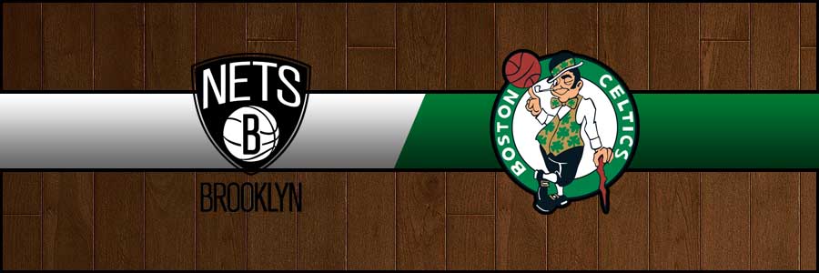 Nets vs Celtics Result Basketball Score