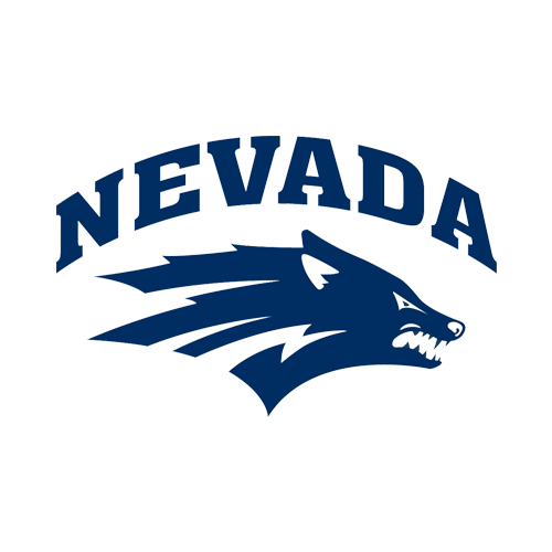 Nevada Wolf Pack Betting