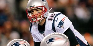 Post-Preseason Super Bowl LIII Odds & Analysis