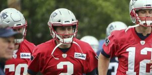 New England Patriots 2019 NFL Season Win/Loss Total Odds &Betting Prediction