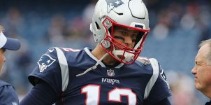 5 Reasons the AFC Will Win Super Bowl LIII