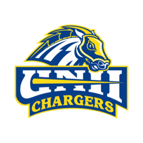 MyBookie New Haven Chargers: Apuesta Fútbol Universitario Hoy