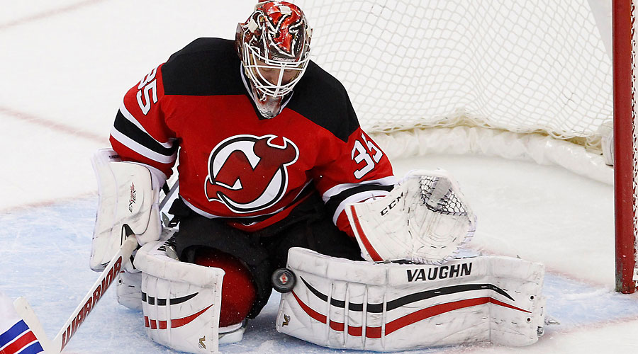 new-jersey-devils