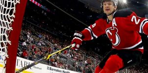 new-jersey-devils-online-betting