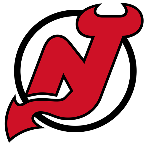 New Jersey Devils Best Lines