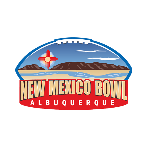 New Mexico Bowl | College Football Bowls