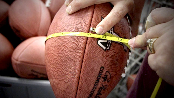 new-nfl-rules