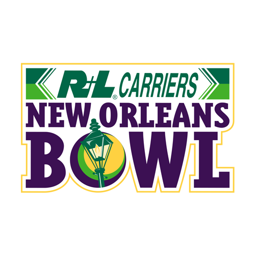 New Orleans Bowl | College Football Bowls