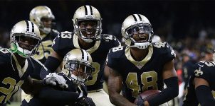 2019 NFL Week 17 Must-Bet Games