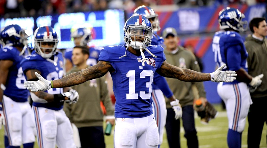 new-york-giants
