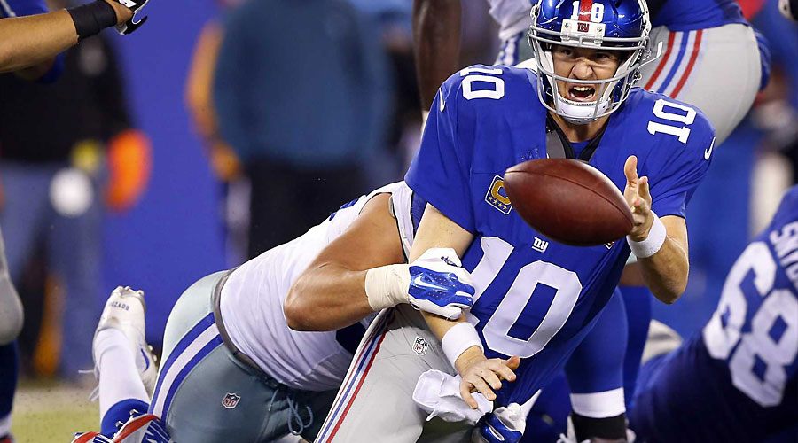 new-york-giants