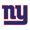 new-york-giants