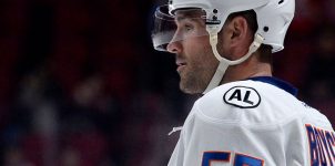 new-york-islanders-anaheim-ducks-nhl-game-preview