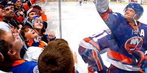 new-york-islanders