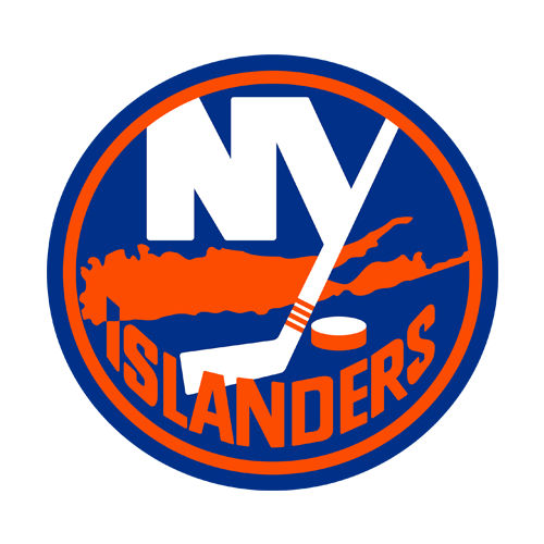 New York Islanders Best Lines