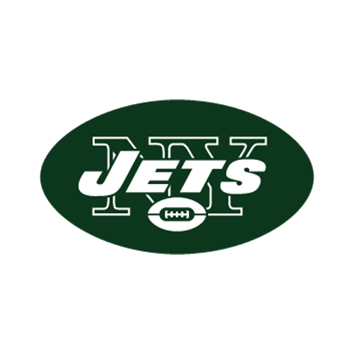 New York Jets Betting