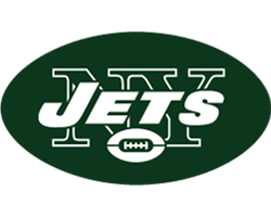 New York Jets NFL Football