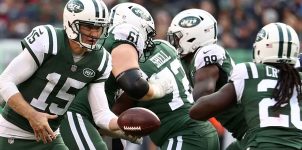 Saints vs Jets 2019 NFL Preseason Week 3 Odds, Preview & Pick