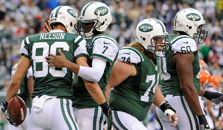 new-york-jets