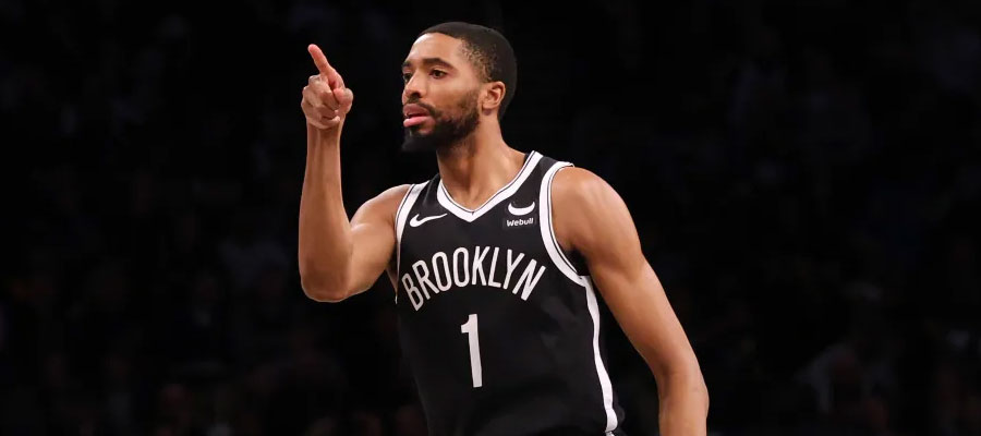 Knicks Become Championship Contenders with Mikal Bridges Acquisition