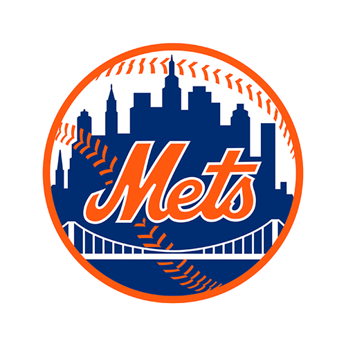 New York Mets Odds