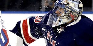 rangers-nhl-hockey-betting-lines