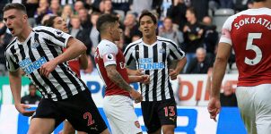 Top Soccer Betting Picks for the Week – September 17th Edition