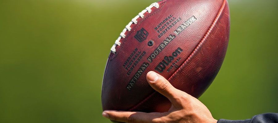 NFL Week 18 ATS Picks and Expert Analysis