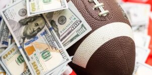 NFL Arbitrage Betting Explained