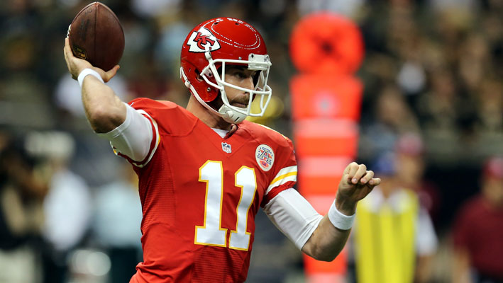 nfl-betting-alex-smith-2015