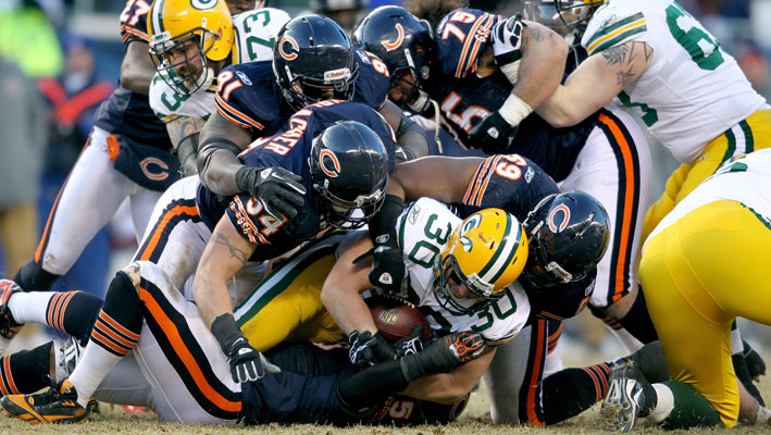 nfl-betting-chicago-2015