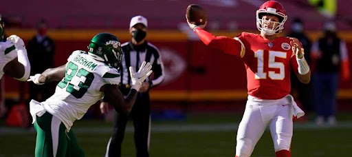 2023 SNF Chiefs vs Jets Odds and Betting Prediction for this Week 4 Matchup
