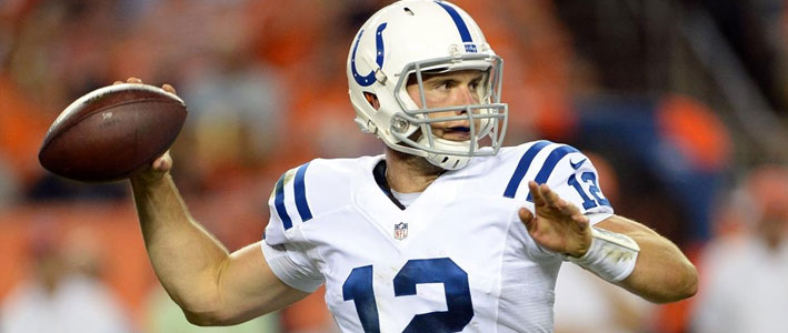nfl-betting-colts-cover-2015