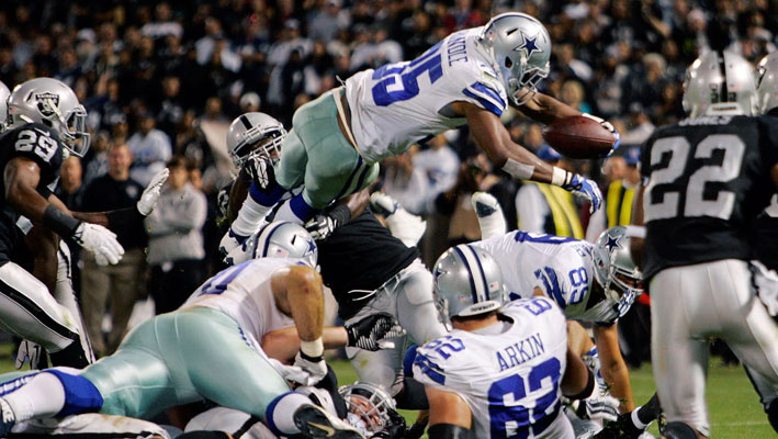 nfl-betting-cowboys-2015