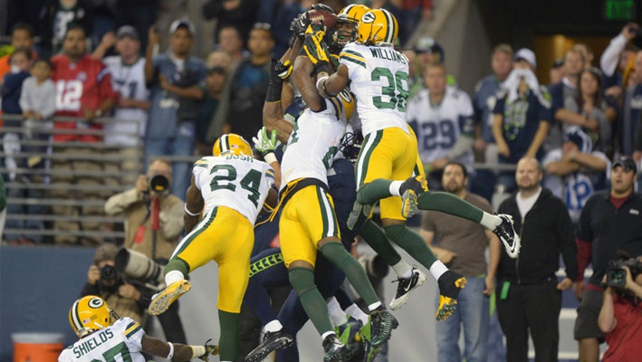 nfl-betting-green-bay-2015