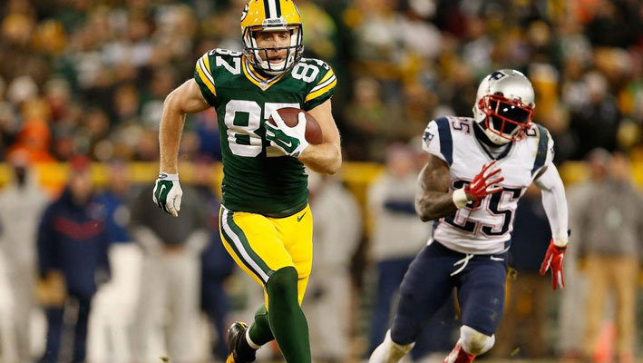 nfl-betting-green-bay-packers