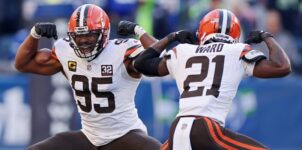 NFL Betting Guide: Five ‘D’s’ for Successful Betting