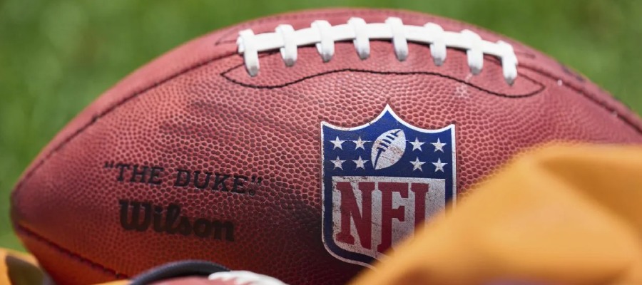 NFL Betting Guide for Week 16