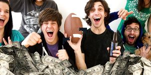 nfl-betting-ideas-for-parties