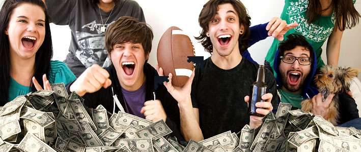 nfl-betting-ideas-for-parties